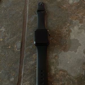 Apple Watch 38mm